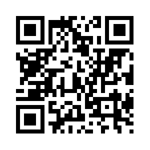 Daynightram53.com QR code