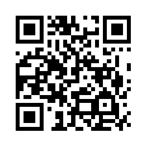 Daynotwasted.info QR code