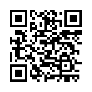 Dayoakinlajaandco.com QR code