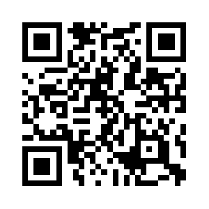 Dayocandywrappers.com QR code