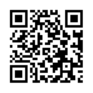 Dayodengineering.com QR code