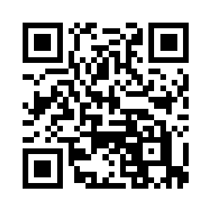 Dayofdamnation.com QR code