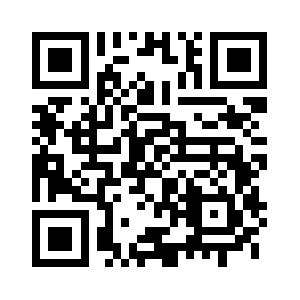 Dayoffmovies.com QR code