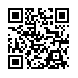 Dayofgluttony.com QR code