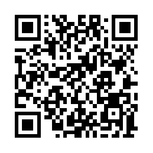 Dayoflightturkey2015.net QR code