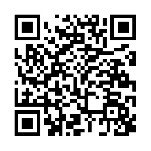 Dayofpatrioticdevotion.com QR code