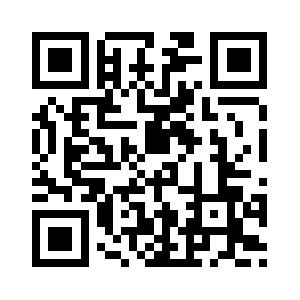 Dayofplayrun.com QR code