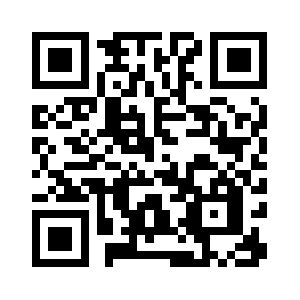 Dayofreading.org QR code
