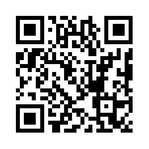 Dayoftoronto.com QR code