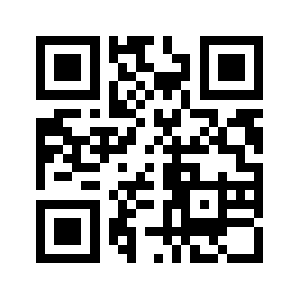 Dayonefx.com QR code