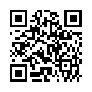 Dayoneproject.org QR code