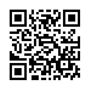 Dayoneservices.org QR code