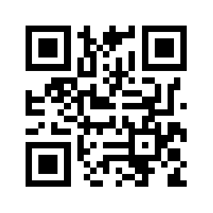 Dayongly.com QR code