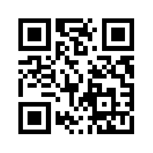 Dayotool.com QR code