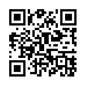 Dayoung-lee.com QR code