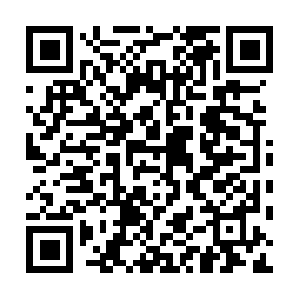 Daypass.api-glb-atl.smoot.apple.com QR code