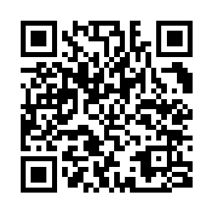 Dayprecastconcreteproducts.com QR code