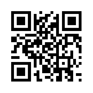 Dayriver.info QR code