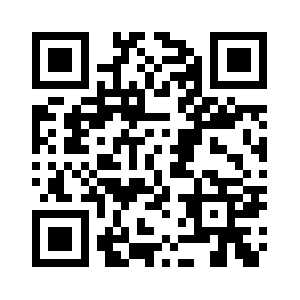 Daysailer35.com QR code