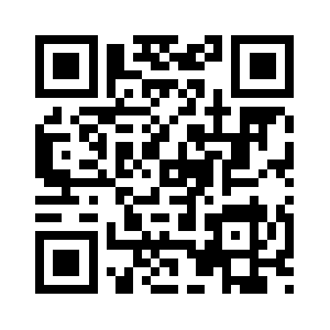 Daysbookstore.com QR code