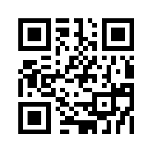 Dayscribe.biz QR code