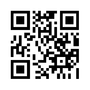 Daysemi.net QR code