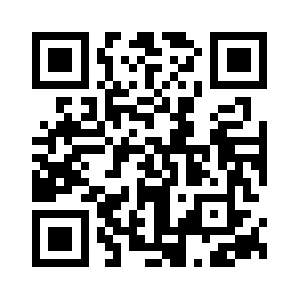 Daysendworshiptracks.com QR code