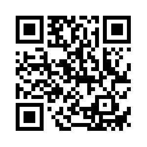 Daysindenmark.com QR code