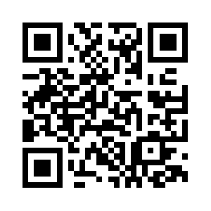 Daysinnbradley.com QR code