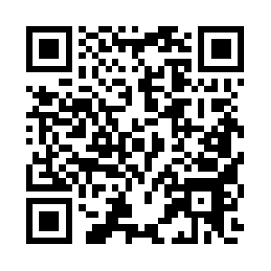 Daysinnchambersburgpa.com QR code