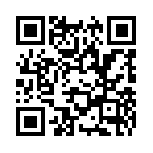 Daysinnfairgrounds.com QR code