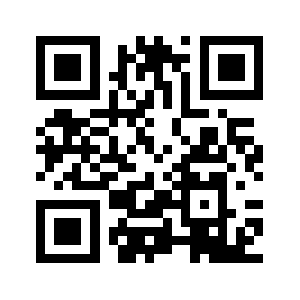 Daysinnmc.com QR code