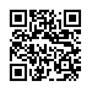 Daysinnshenzhen.com QR code