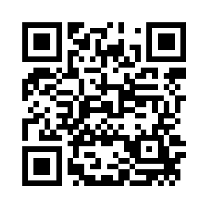 Daysofdiscord.com QR code