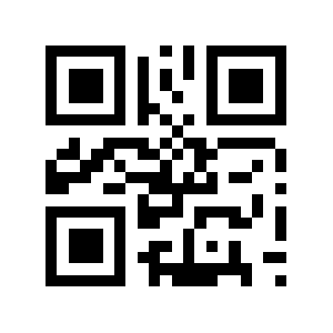 Dayson QR code