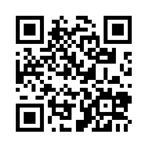 Dayspacoralgables.com QR code