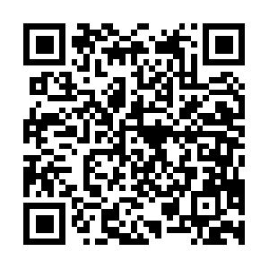 Dayspdt315741.int.marrcorp.marriott.com QR code