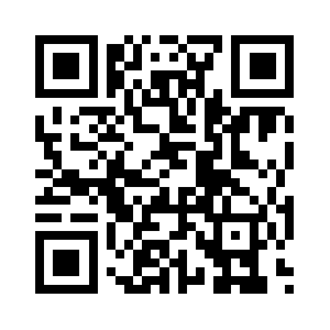 Dayspringfamilycare.com QR code