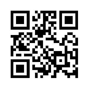 Dayssince.io QR code