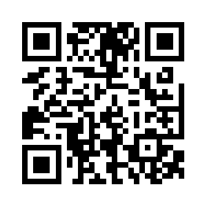 Dayssinceobama.com QR code