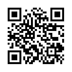 Daystarcleaningnc.com QR code