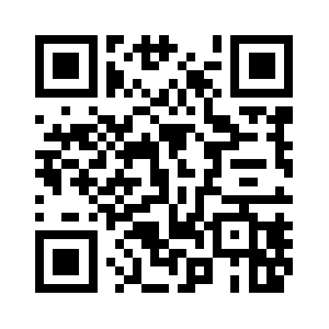 Daystoweeks.com QR code