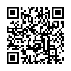 Daystrom-data-concepts.org QR code