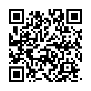 Daysuntilazulcancomebackto.us QR code