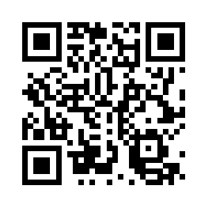 Daythunkhoanhcono.com QR code