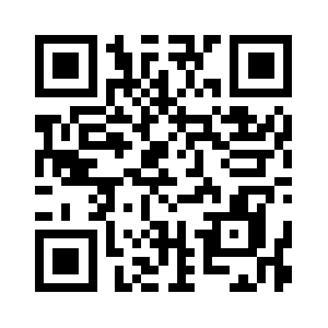 Daytime.photography QR code