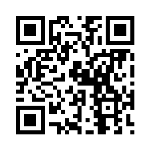 Daytimebrightlights.biz QR code