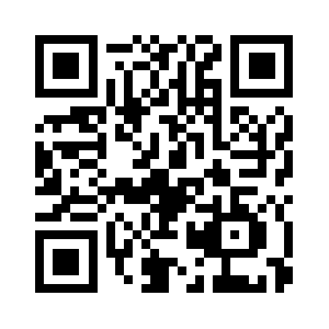 Daytimeconfidental.com QR code