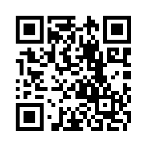 Daytodaymovers.com QR code