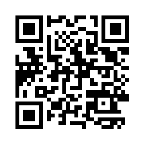 Daytoendhomelessness.net QR code